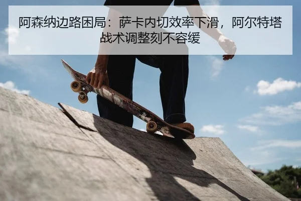 a-sen-na-bian-lu-kun-ju-sa-ka-nei-qie-xiao-lv-xia-hua-a-er-te-ta-zhan-shu-tiao-zheng-ke-bu-rong-huan-2-708.jpg